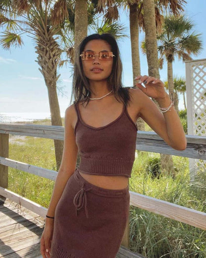 Miami