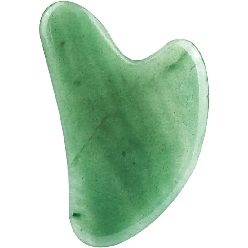 Jade Roller & Gua Sha Gift Box.