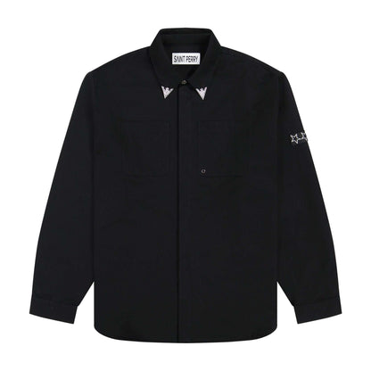 Kushner Shirt