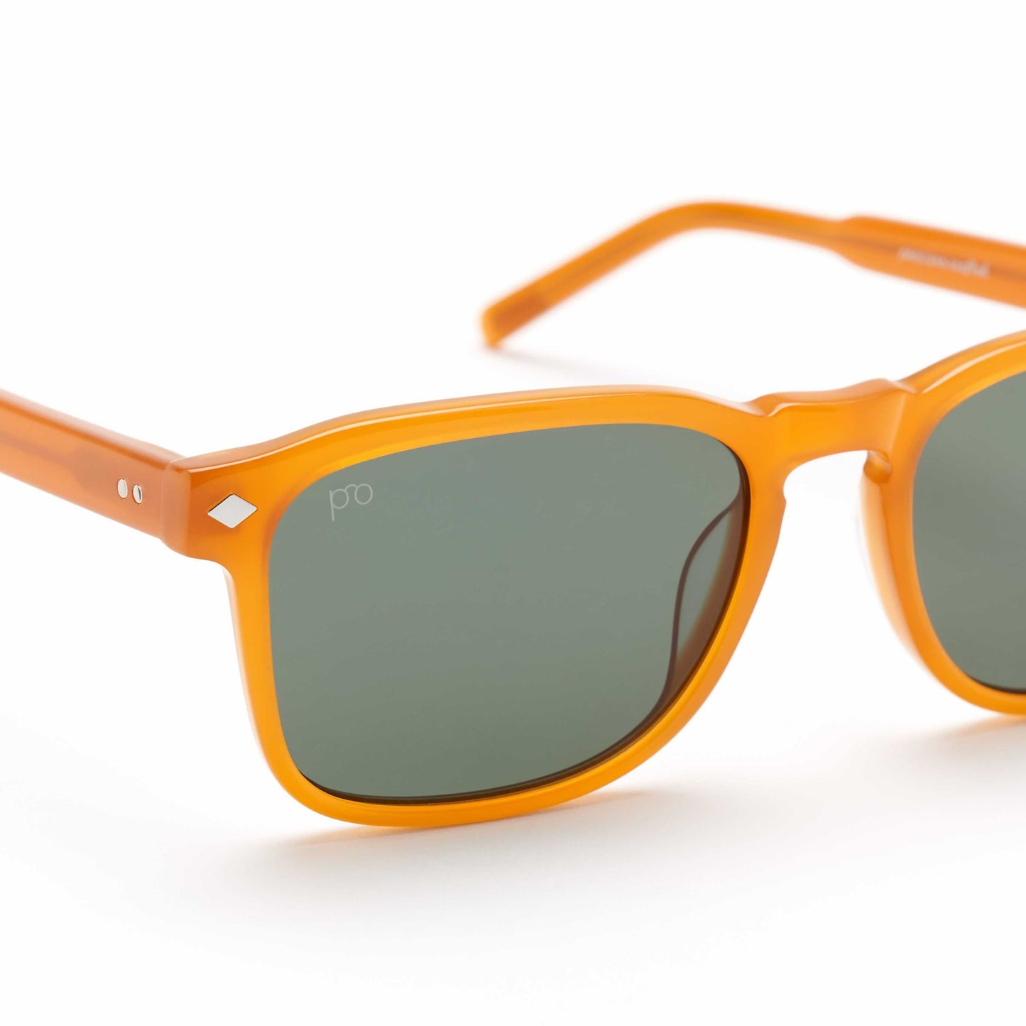 Largo Sunglass