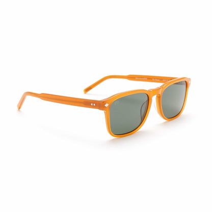 Largo Sunglass