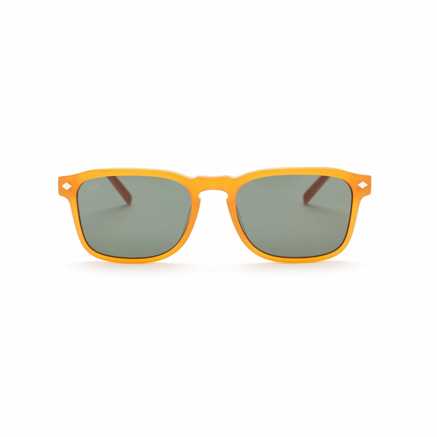 Largo Sunglass