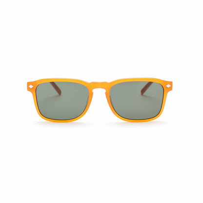 Largo Sunglass