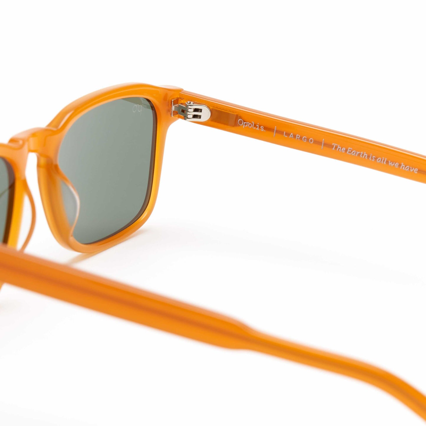 Largo Sunglass
