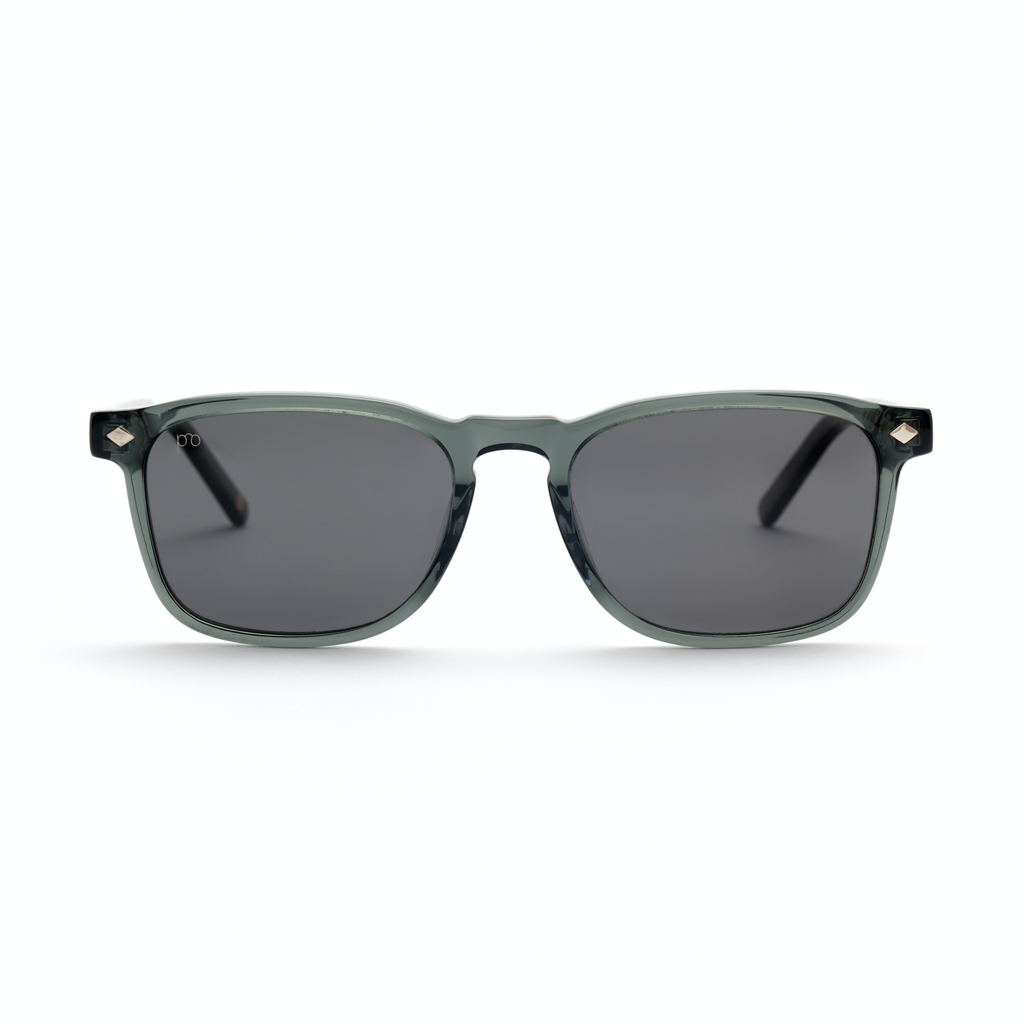 Largo Sunglass