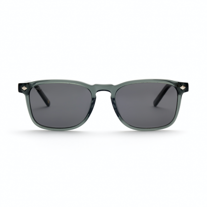 Largo Sunglass