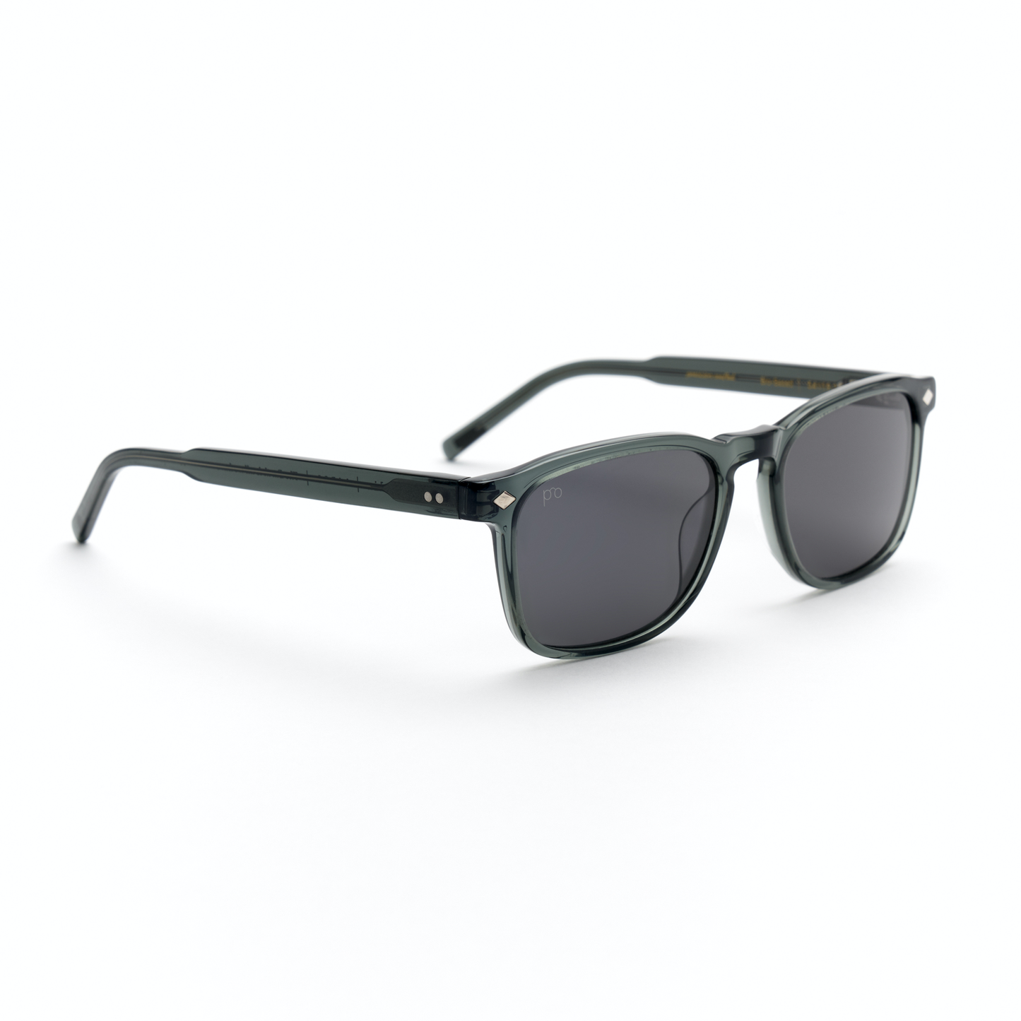 Largo Sunglass