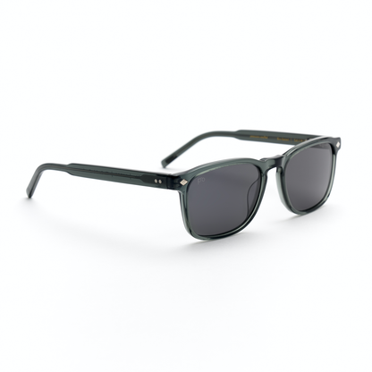 Largo Sunglass
