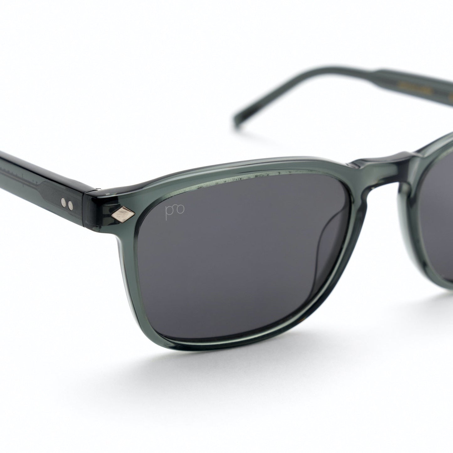 Largo Sunglass