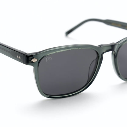 Largo Sunglass