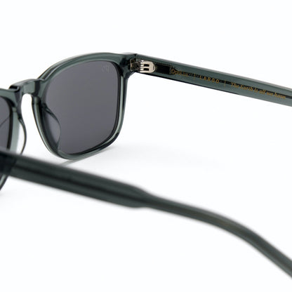 Largo Sunglass