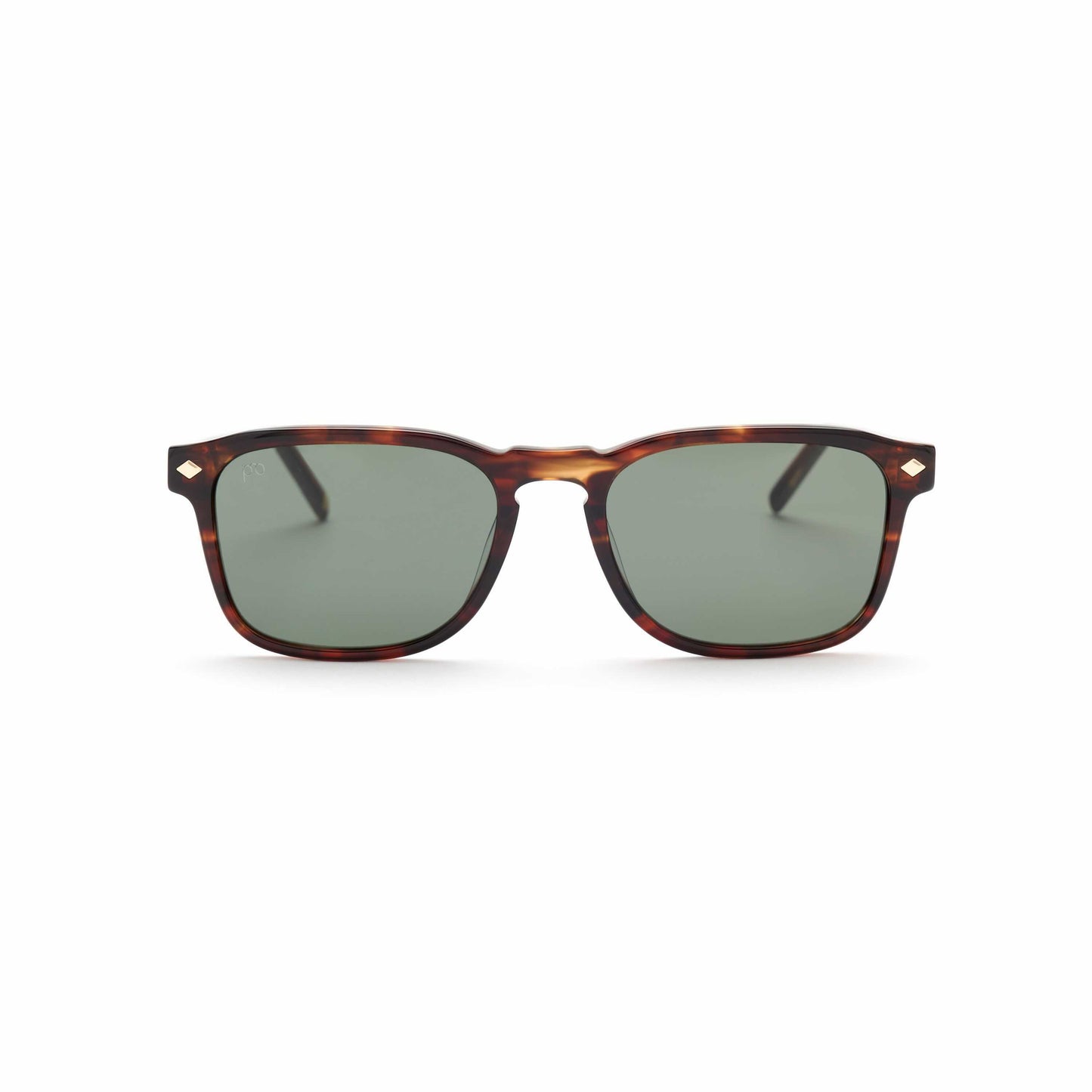 Largo Sunglass