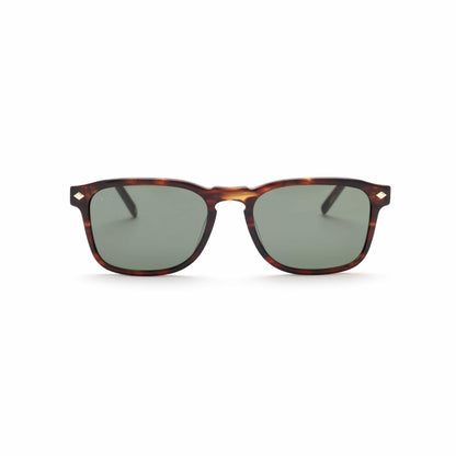 Largo Sunglass