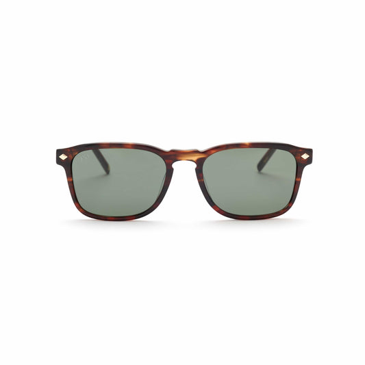 Largo Sunglass