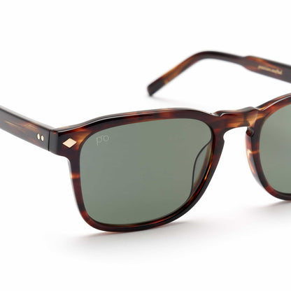 Largo Sunglass