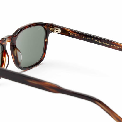 Largo Sunglass