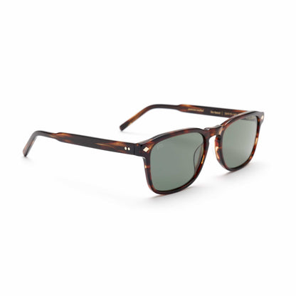 Largo Sunglass