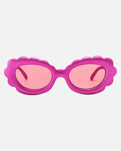 Lilah