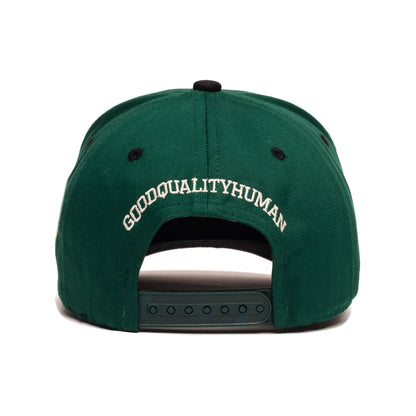 LOS ANGELES REBEL