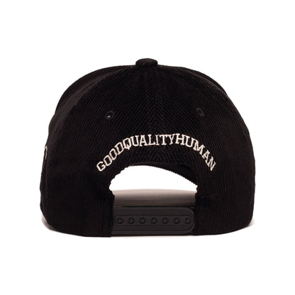 LOS ANGELES REBEL BASEBALL CORDUROY