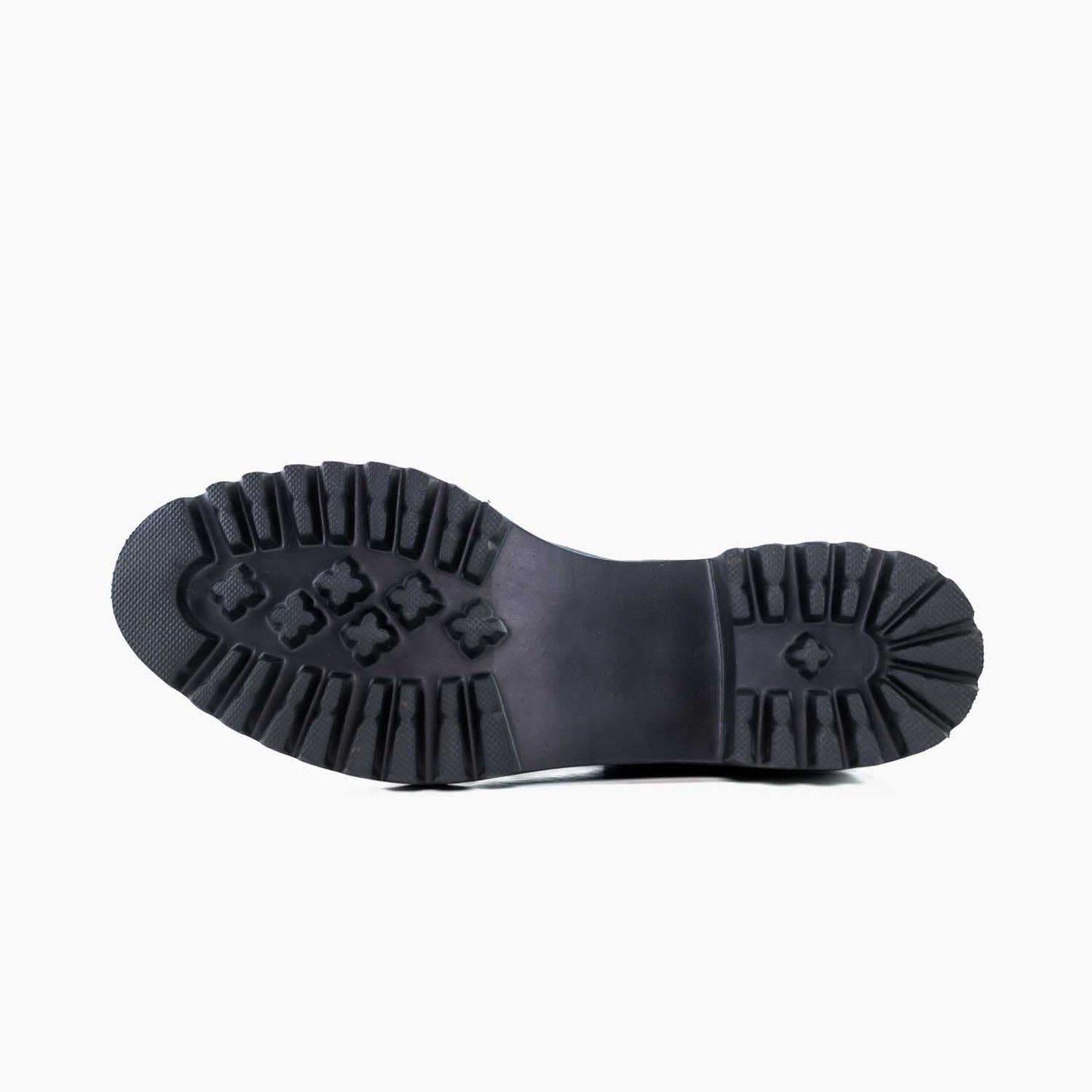 Queensboro Bootie