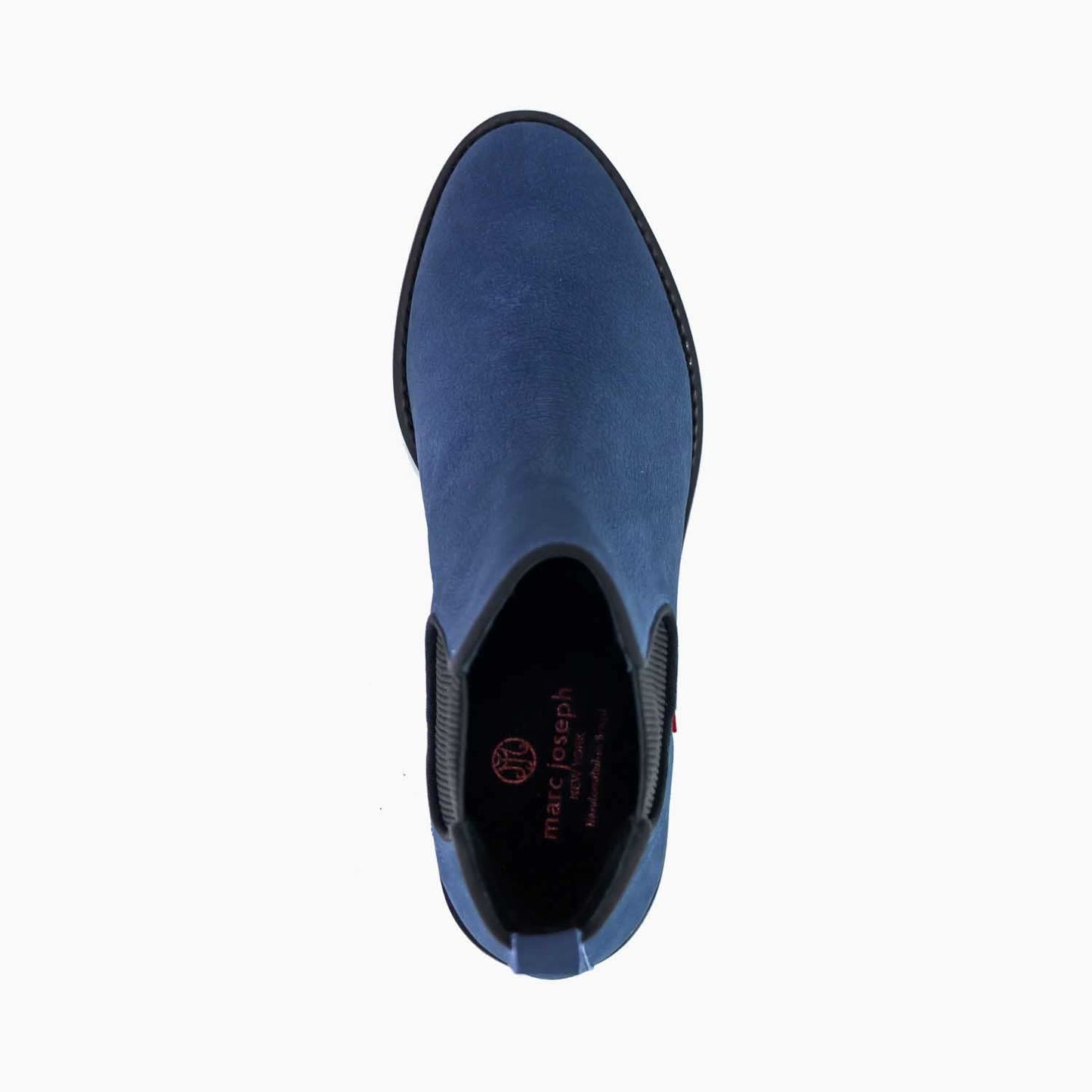 Queensboro Bootie