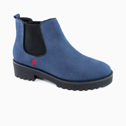 Queensboro Bootie