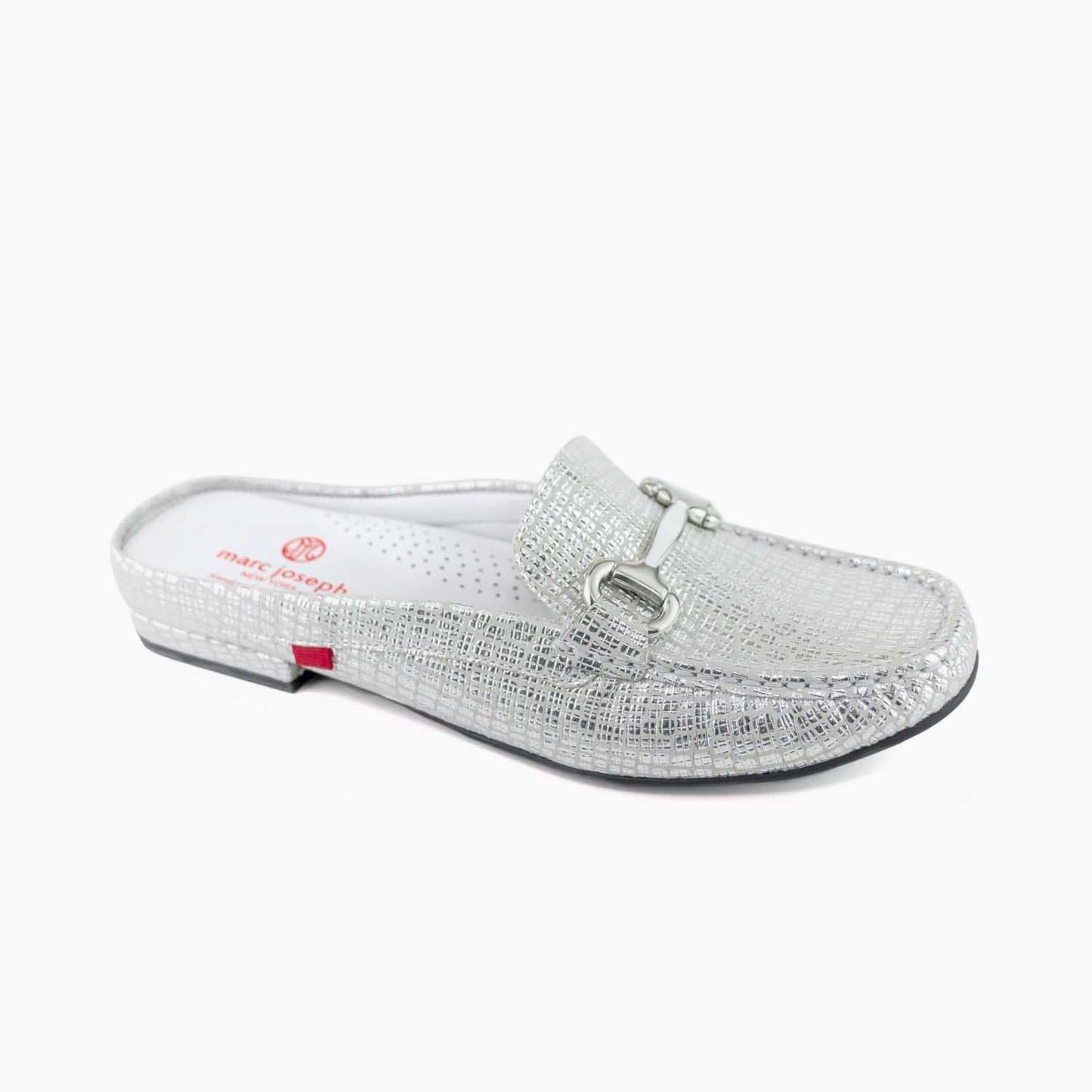 Grand St Mule