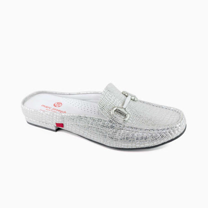 Grand St Mule