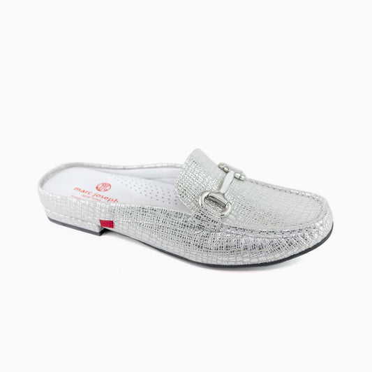 Grand St Mule