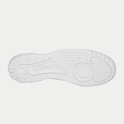 LA GEAR MEN'S BOARDWALK LOWTOP