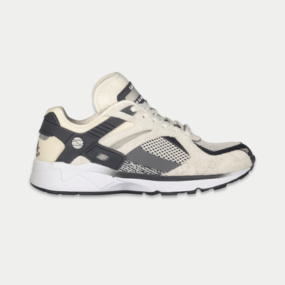 LA GEAR MEN'S CATAPULT LOWTOP