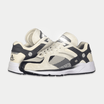 LA GEAR MEN'S CATAPULT LOWTOP