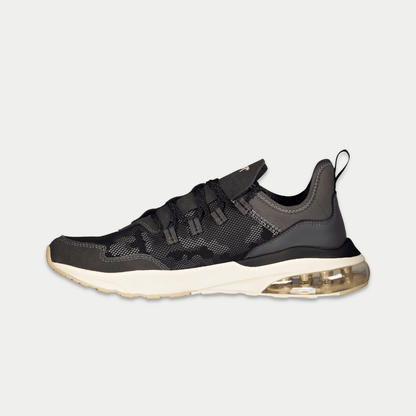 LA GEAR MEN'S RUNYON LOWTOP