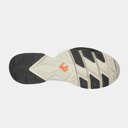 LA GEAR MEN'S TURBO MIDTOP