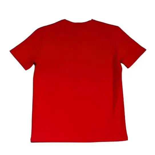Men's Billy G.O.A.T SS Tee.