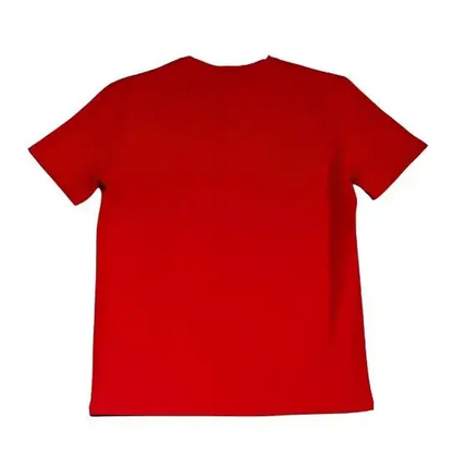 Men's Billy G.O.A.T SS Tee.