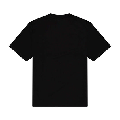 Monte Carlo Chess Crest Tees