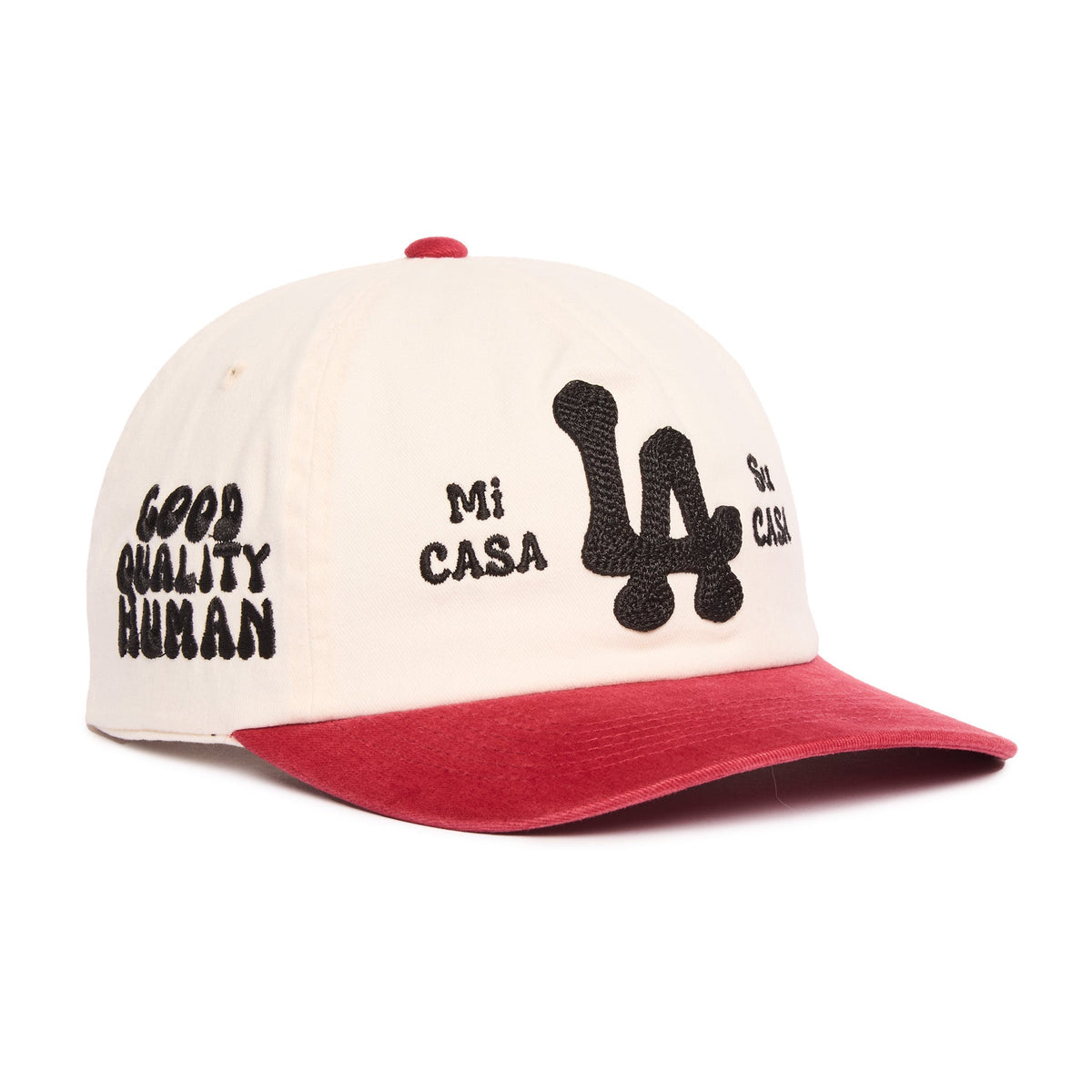 Mi Casa Su Casa Hat