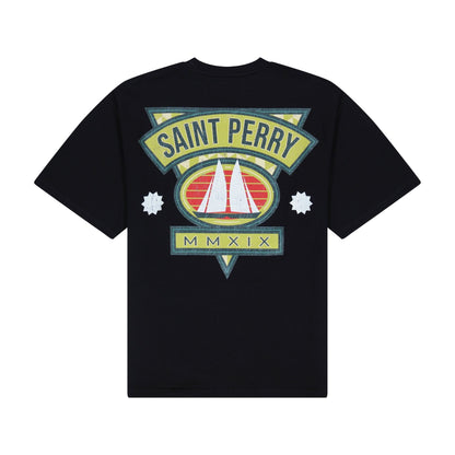 MMXIX TEE