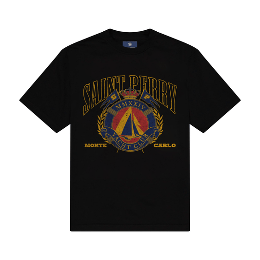 MMXXIV Yacht Club Tees