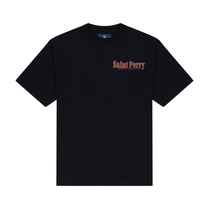 Monaco Yacht Club Tee
