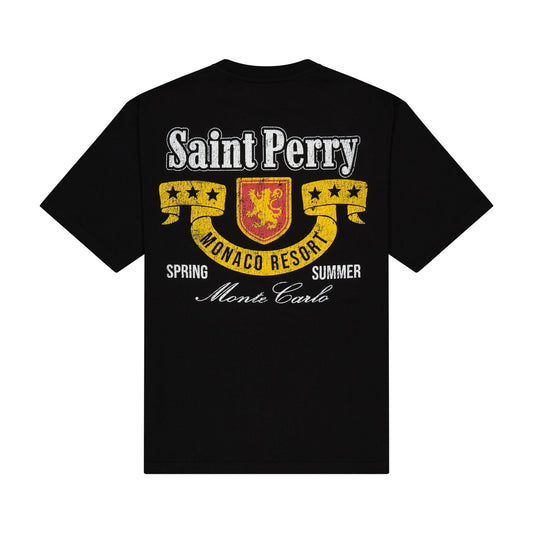 Monte Carlo TEE