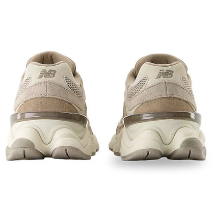 New Balance 9060 Arid Stone Mushroom