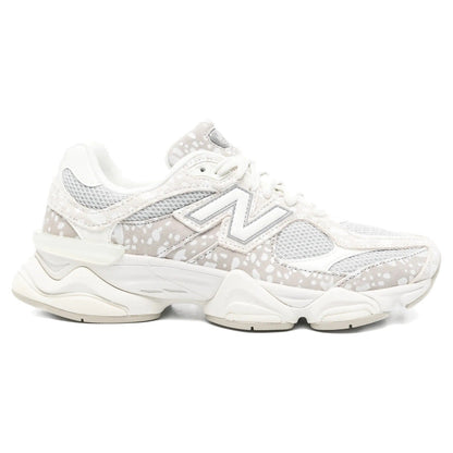 New Balance 9060 Grey Matter Reflection | Women
