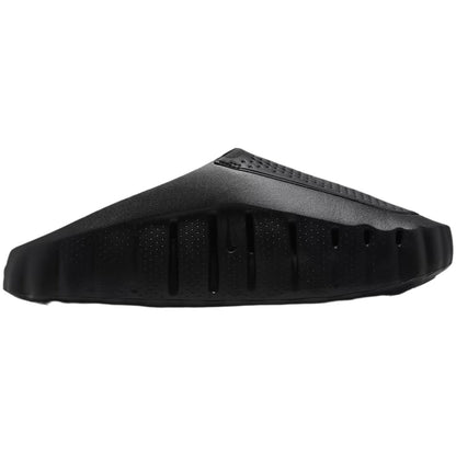 Nike Mind 001 Slide Triple Black