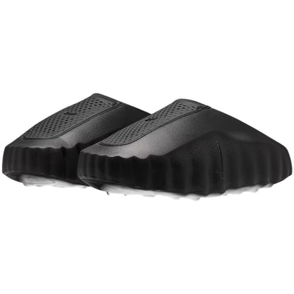 Nike Mind 001 Slide Triple Black