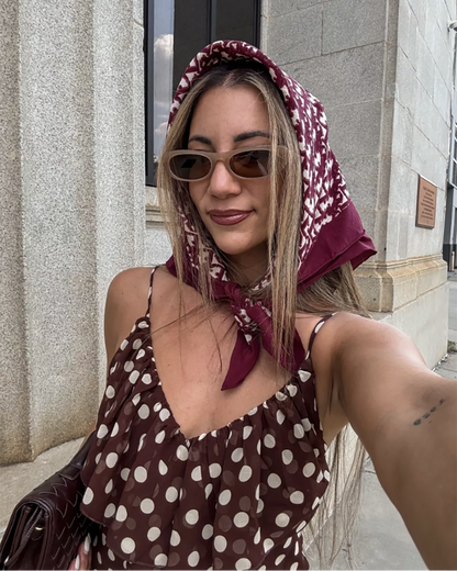 Nina