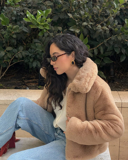 Nina
