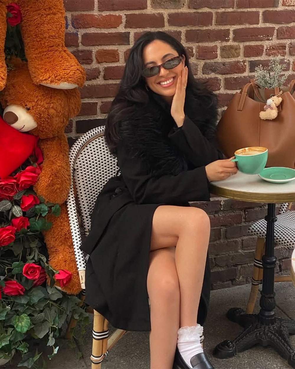 Nina